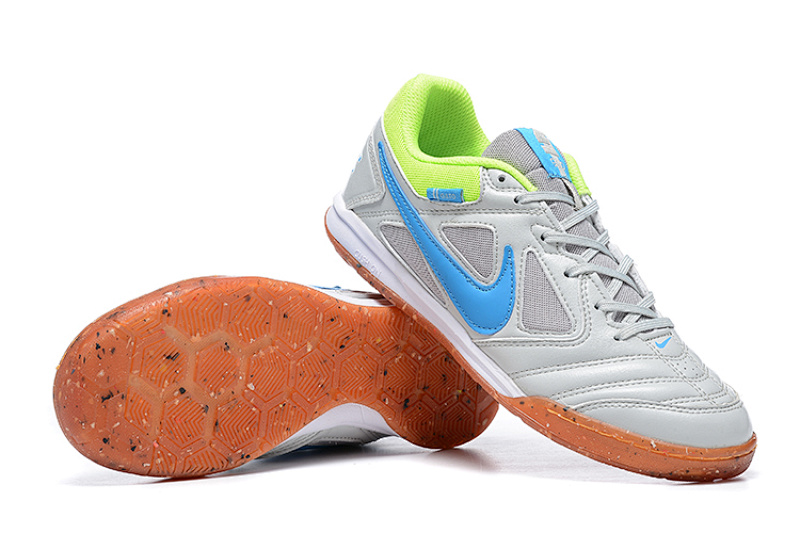 （到货）Supreme x Nike SB Gato 限量平底鞋40-45