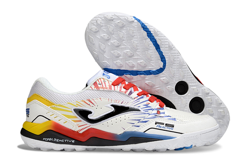 JOMA