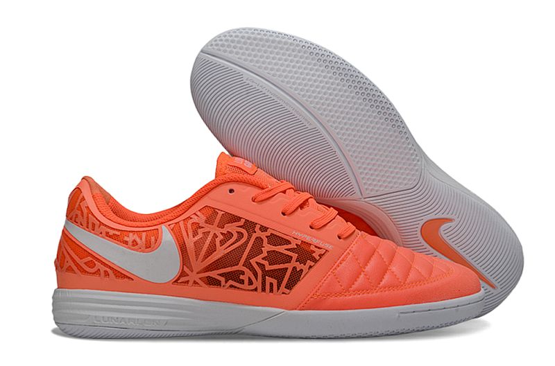 （到货36-45）Nike 耐克 NIKE5 LUNAR GATO II IC36-45