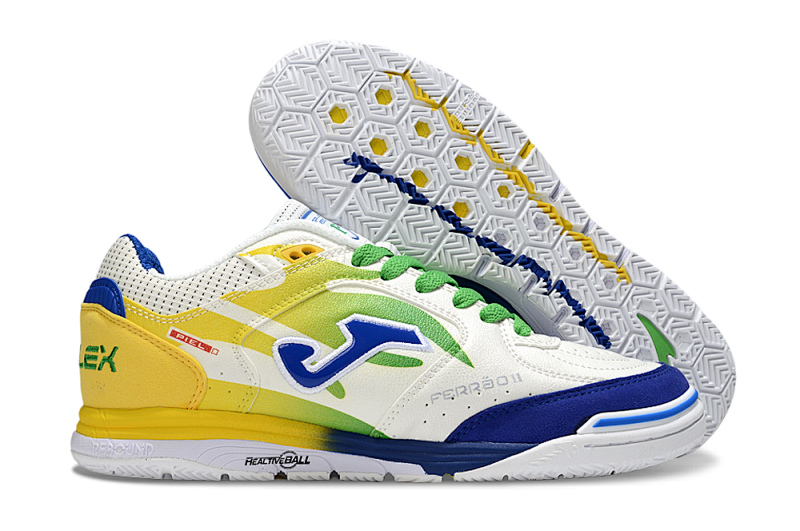 JOMA IC39-45