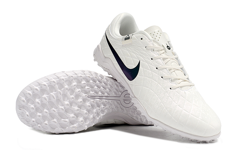 （到货）Nike Tiempo Legend 10 Soccer Cleats -Descrip39-45