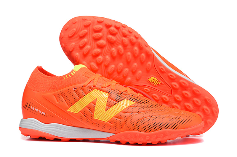 （到货39-45）New Balance TEKELA系列 Elite V5 TF 39---45