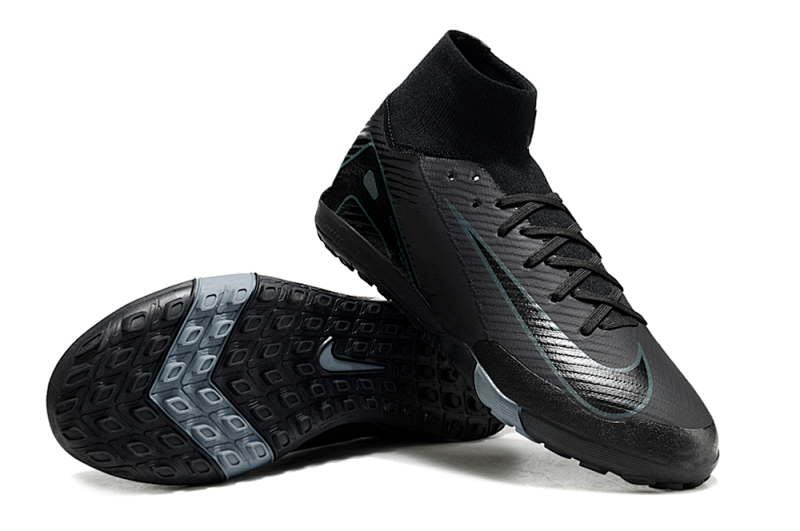 （到货39-45）Nike Air Zoom Mercurial Vapor XV Elite TF 39-45