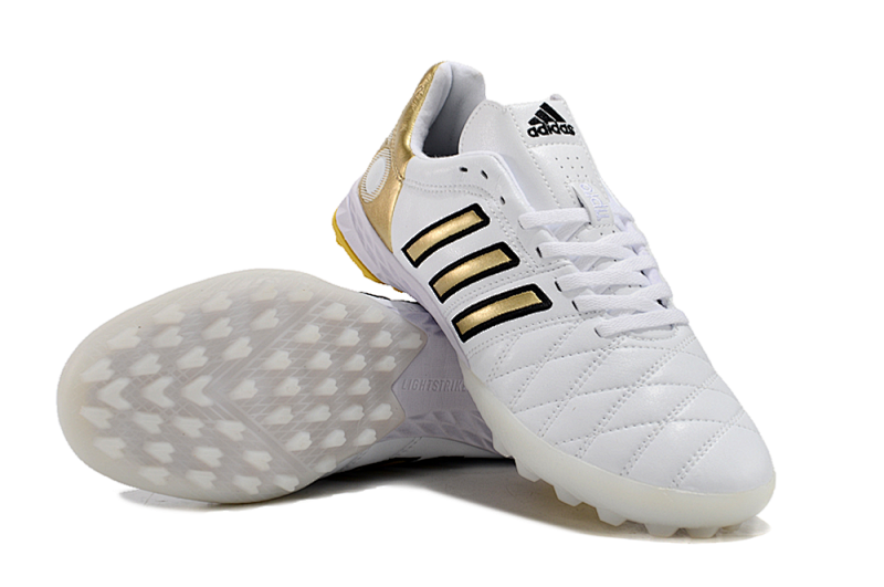 adidas 11PRO