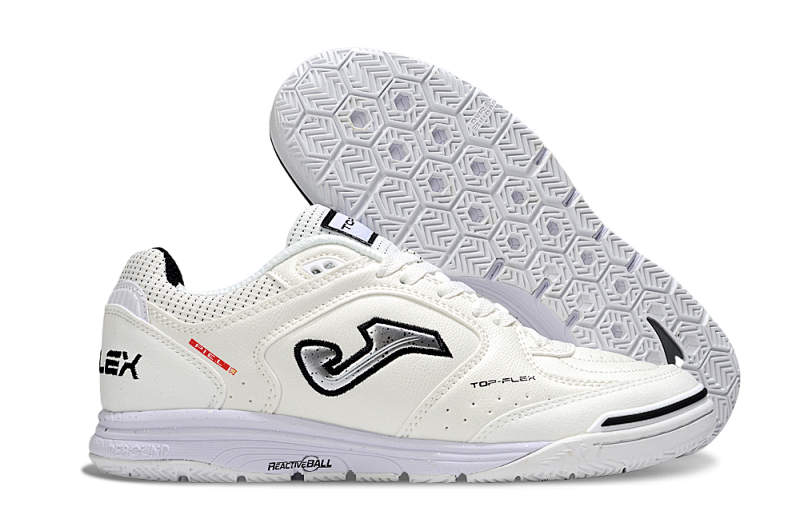 JOMA IC39-45