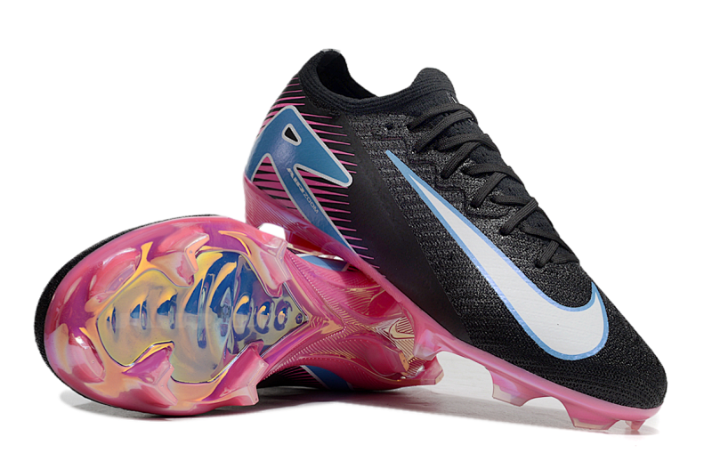 Nike Air Zoom Mercurial Superfly IX Elite FG 39-45