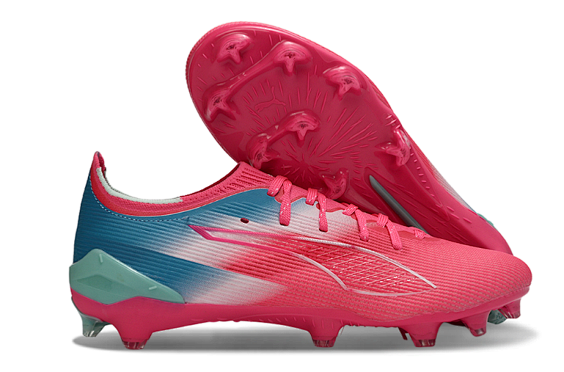 （到货39-45）Puma FUTURE 8 ULTIMATE FG 39-45