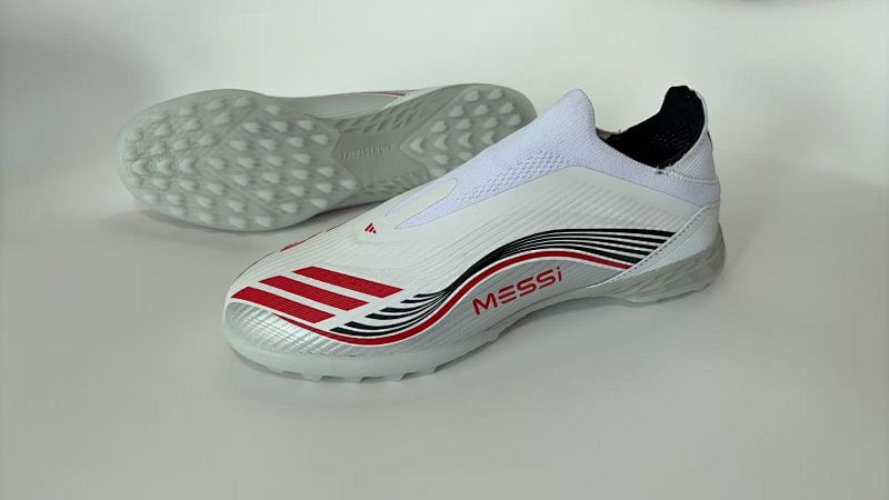 （到货36-45）Adidas F50+ FG SIZE: 39-45