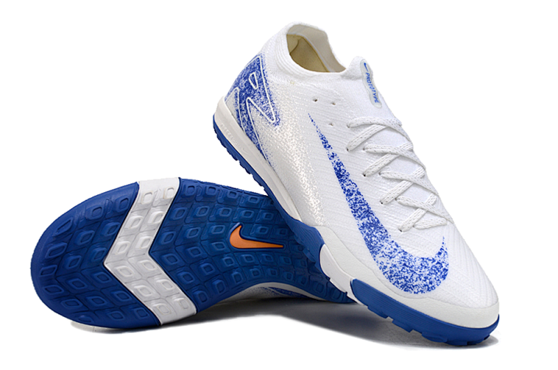 （到货39-45）Nike Air Zoom Mercurial Vapor XV Elite TF 39-45