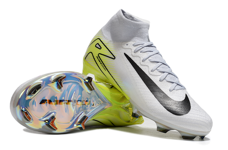 Nike Air Zoom Mercurial Superfly IX Elite FG 36-45