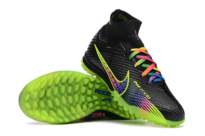 （到货）Nike Air Zoom Mercurial Vapor XV Elite TF39-45