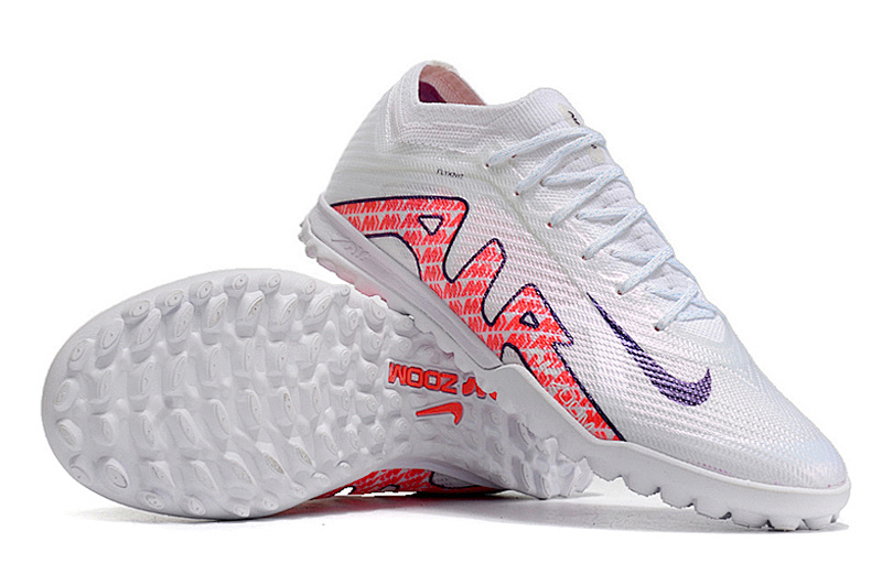 （出货）Nike Air Zoom Mercurial Vapor XV TF 39-45
