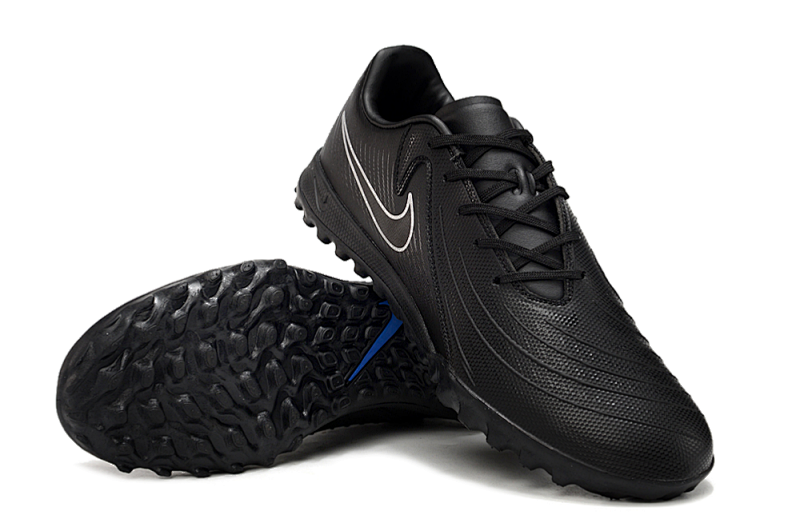 (到货39-45）耐克GX2代中端MD底足球鞋Nike Phantom GX II ACAD LV8 TF 39-45