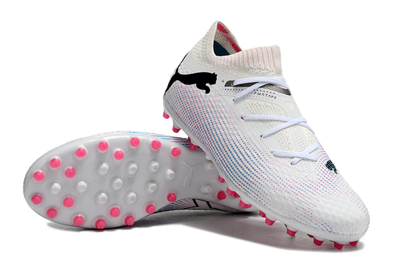 （到货）2024新款彪马Mg钉足球鞋PUMA FUTURE 2024 39-45