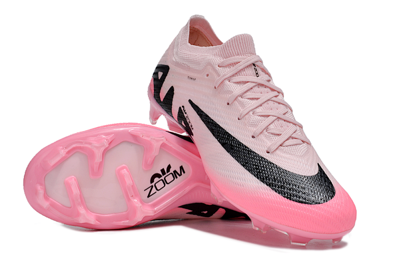 到货 35-45 Nike Air Zoom Mercurial Superfly IX Elite FG