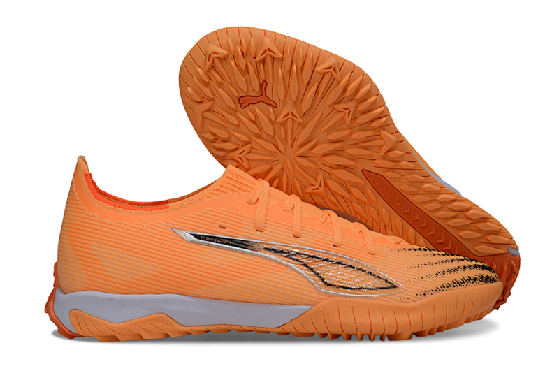 （到货39-45）Puma FUTURE 8 ULTIMATE FG 39-45