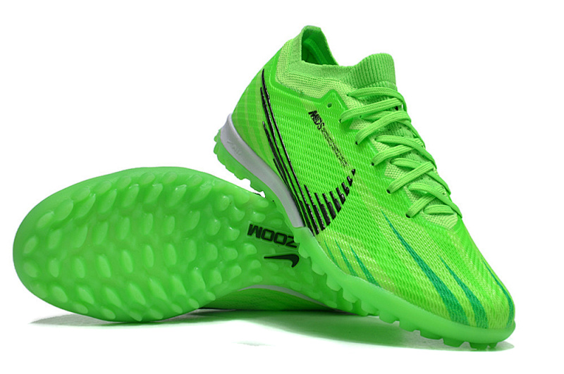 35-45 Nike Air Zoom Mercurial Vapor XV Elite TF