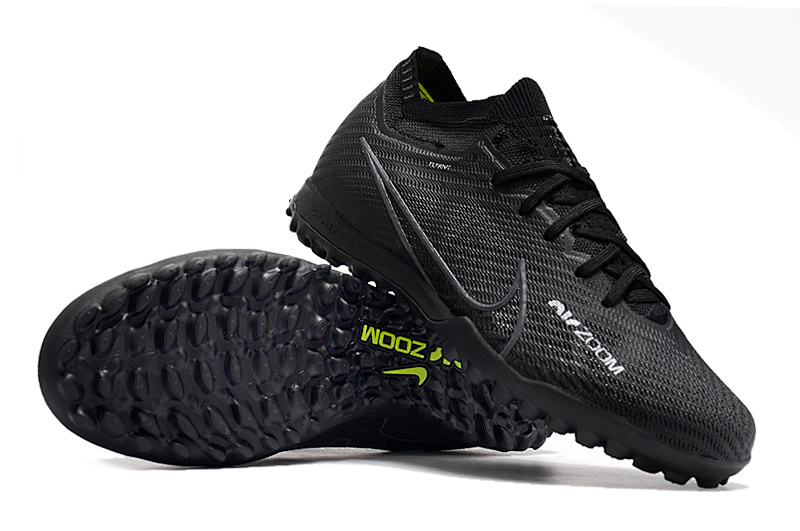 （到货）Nike Air Zoom Mercurial Vapor XV Elite TF39-45