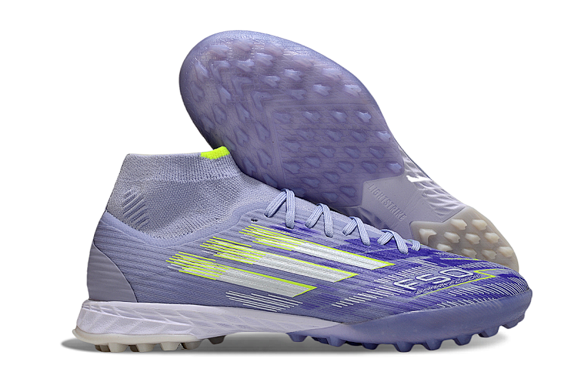 （到货39-45）Adidas F50+ FG SIZE: 39-45