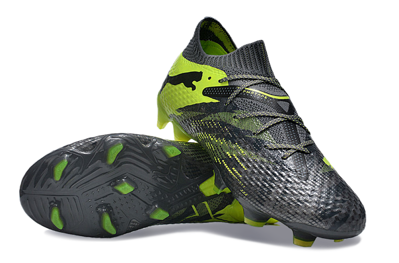 PUMA FUTURE 2024 39-45