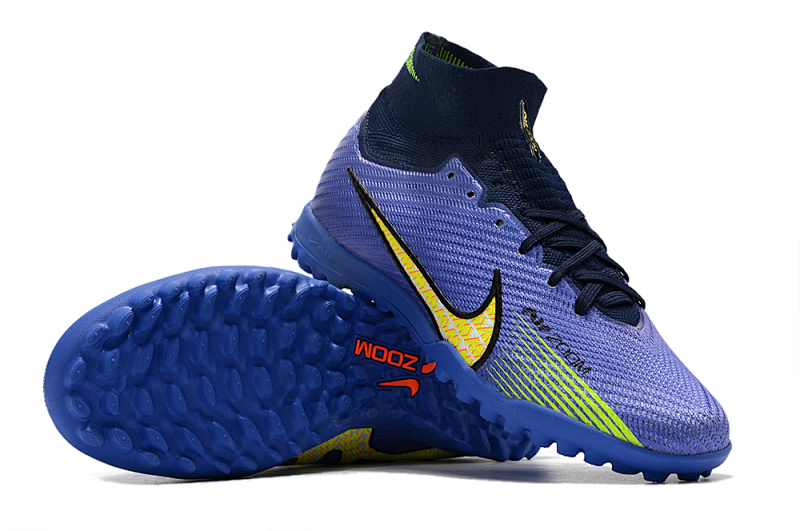 Nike Air Zoom Mercurial Vapor XV Elite TF39-45