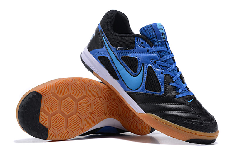 （到货）Supreme x Nike SB Gato 限量平底鞋40-45