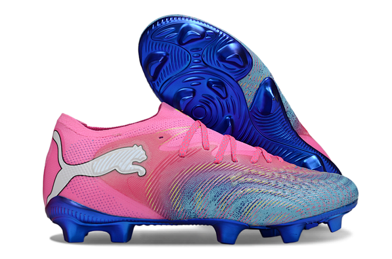 （到货39-45）Puma FUTURE 8 ULTIMATE FG 39-45