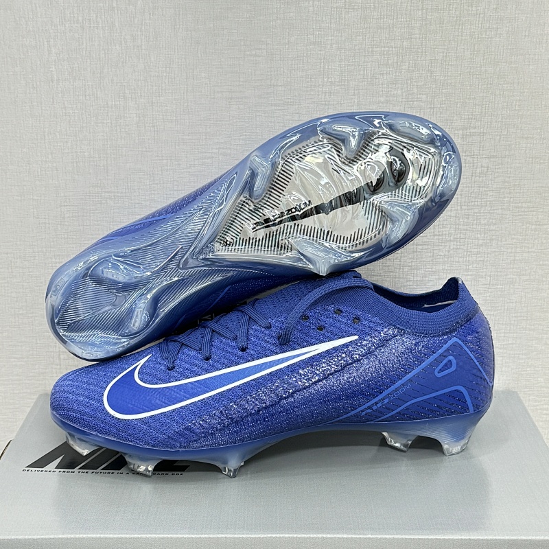Nike Air Zoom Mercurial Superfly IIX Elite SG 39-45