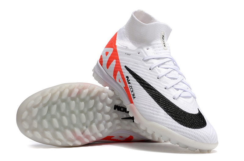（到货）Nike Air Zoom Mercurial Vapor XV Elite TF39-45