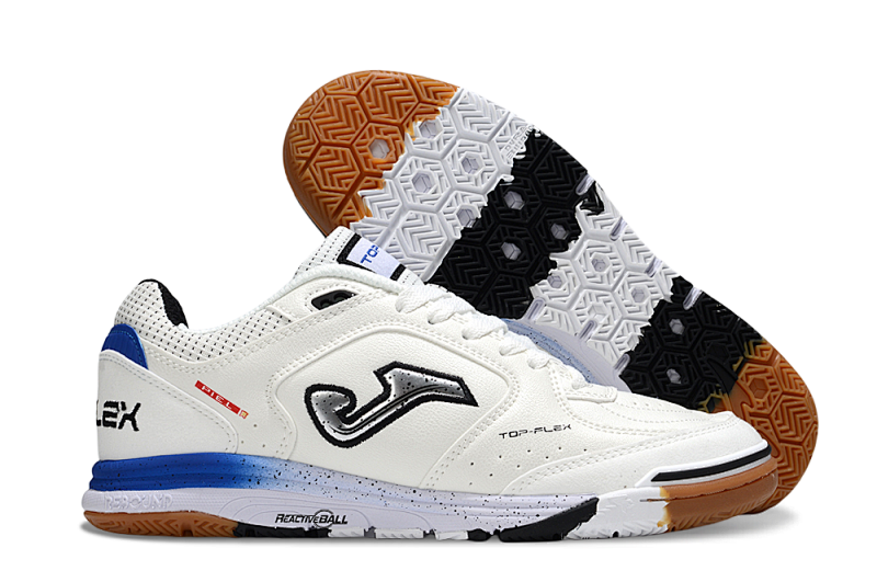 JOMA IC39-45