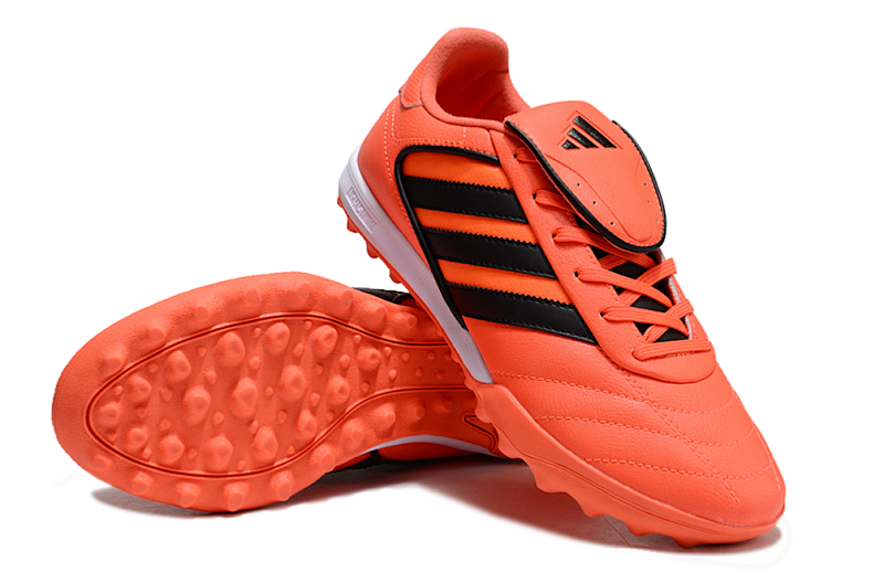 （到货39-45）阿迪达斯2024 Copa Gloro2 足球鞋FG 39-45