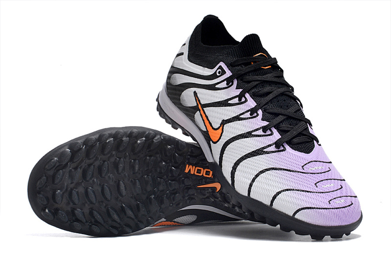 35-45 Nike Air Zoom Mercurial Vapor XV Elite TF