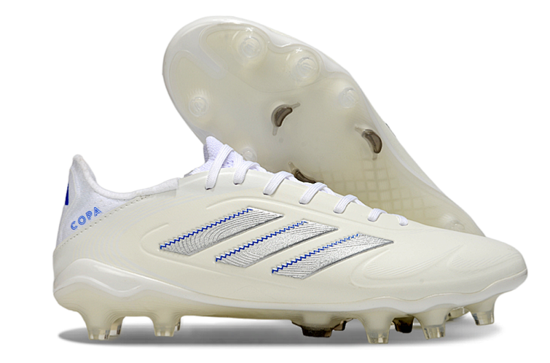 （到货39-45）Adidas COPA PURE III ELITE FG39-45
