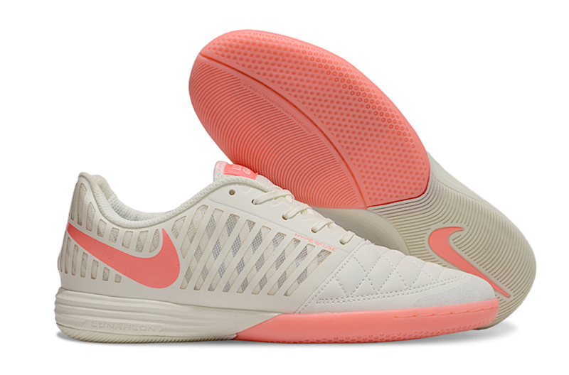 （到货36-45）Nike 耐克 NIKE5 LUNAR GATO II IC36-45