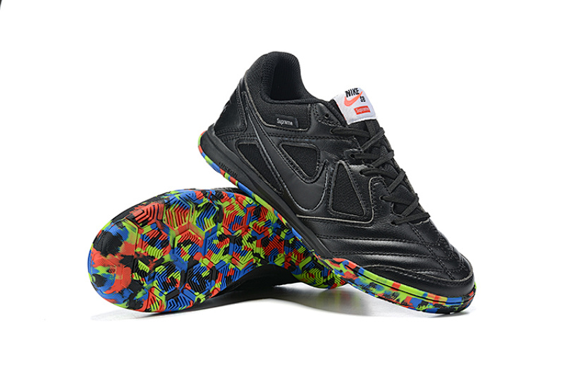 （到货）Supreme x Nike SB Gato 限量平底鞋40-45
