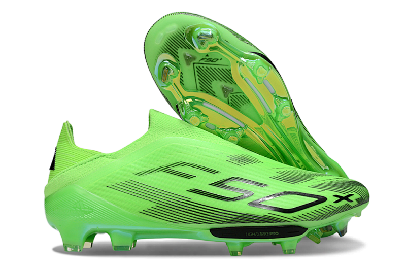 （到货39-45）Adidas F50+ FG SIZE: 39-45