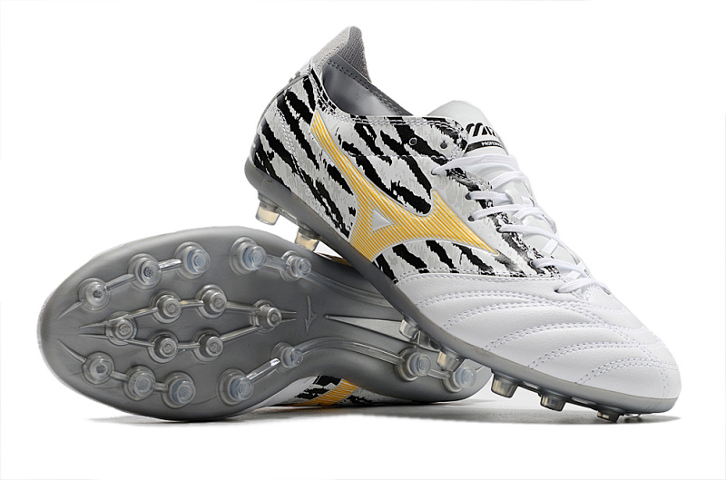 MIZUNO MORELIA NEO AG 39-45