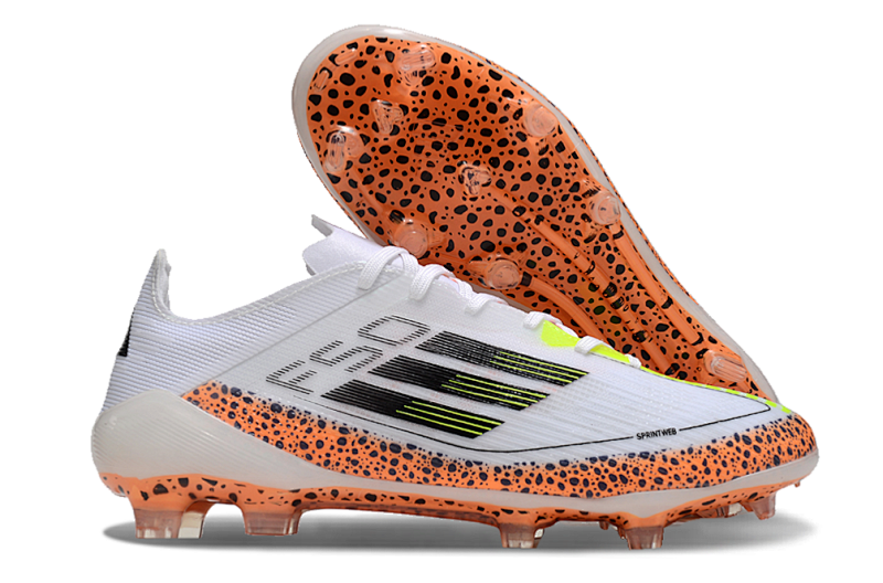 （到货）Adidas F50 FG SIZE: 39-45