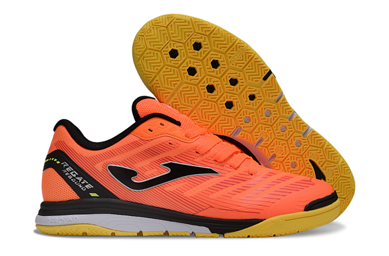 JOMA IC39-45