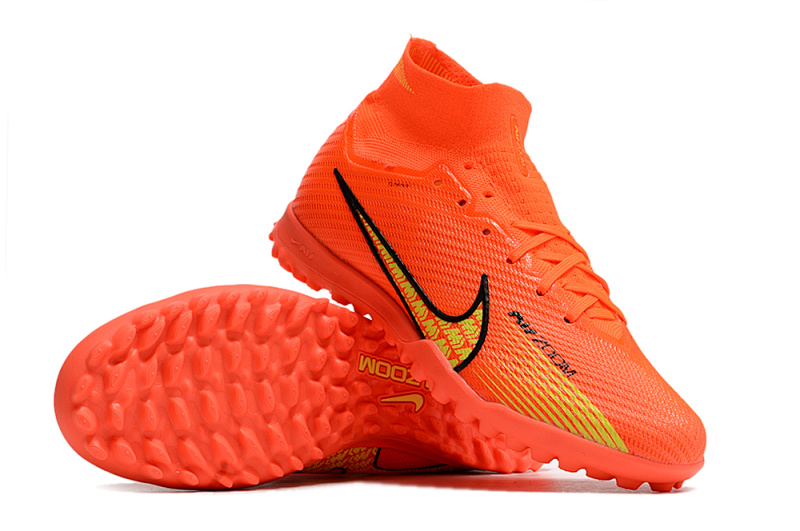（到货）Nike Air Zoom Mercurial Vapor XV Elite TF39-45