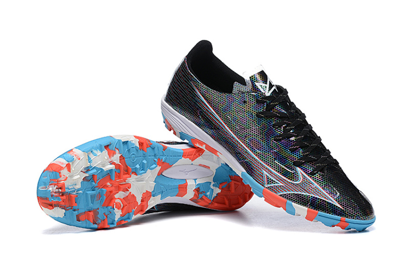 Mizuno Alpha Made in Japan TF39-45