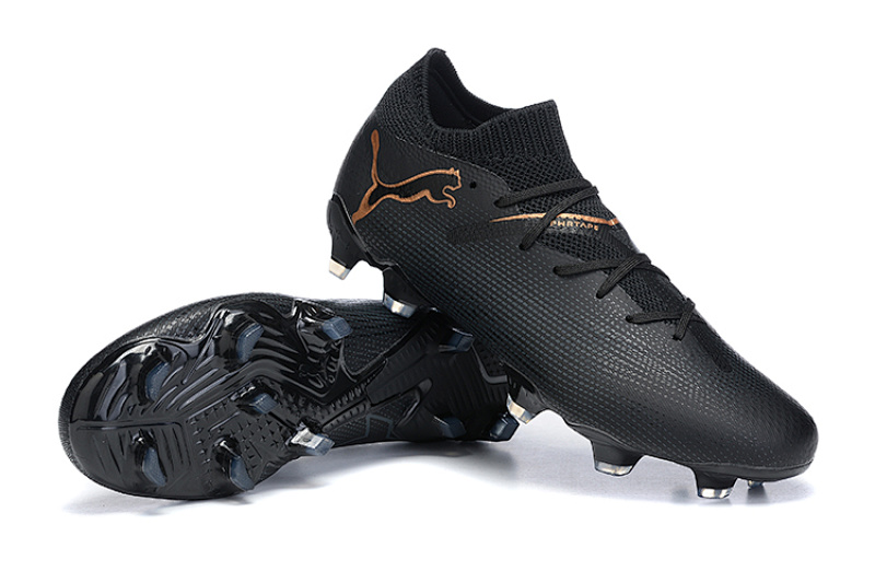 PUMA FUTURE 2024 39-45