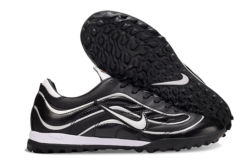 （到货39-45）NIKE Mercurial r9银蓝水星 39-45
