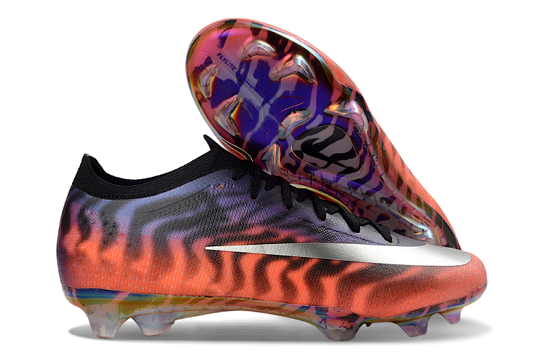 （到货36-45）Nike Air Zoom Mercurial Vapor 17 Elite FG 39-45