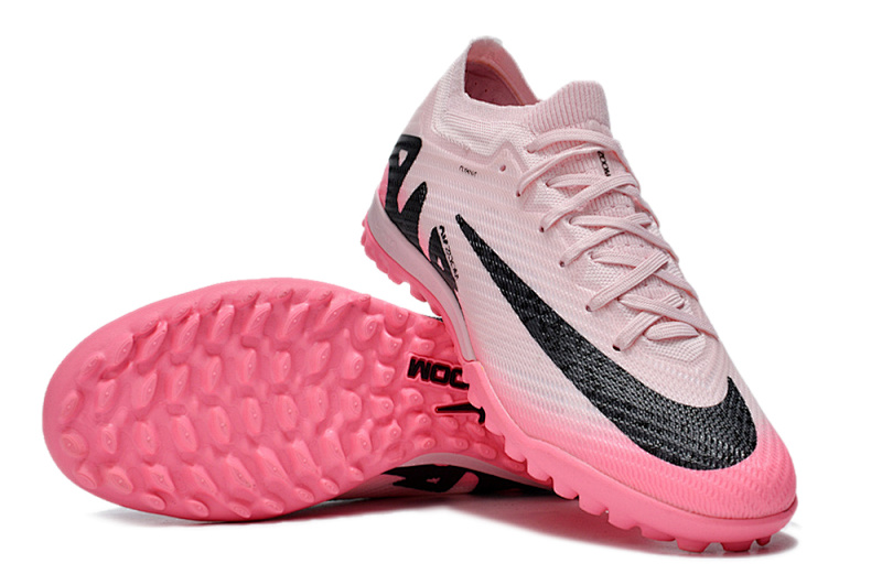 到货 35-45 Nike Air Zoom Mercurial Vapor XV Elite TF