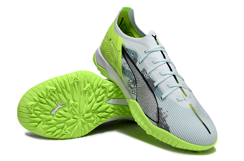 （到货39-45）彪马puma Ultra 5 Ultimate FG 39-45