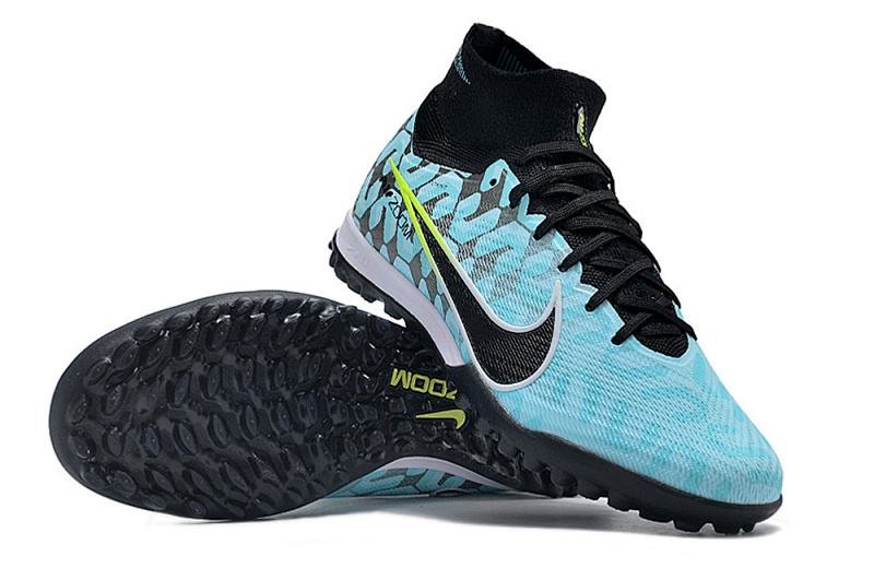 35-45 Nike Air Zoom Mercurial Vapor XV Elite TF