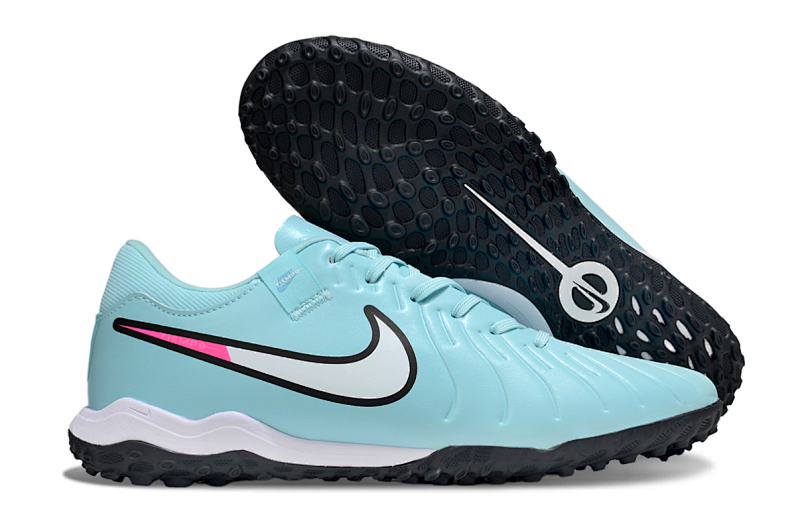 （到货39-45）Nike Tiempo Legend 10 Soccer Cleats -Descrip39-45tion