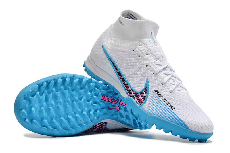 （到货）Nike Air Zoom Mercurial Vapor XV Elite TF39-45