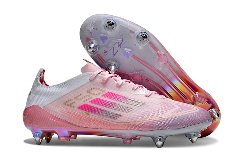 （到货39-45） Adidas F50 SG SIZE 39-45